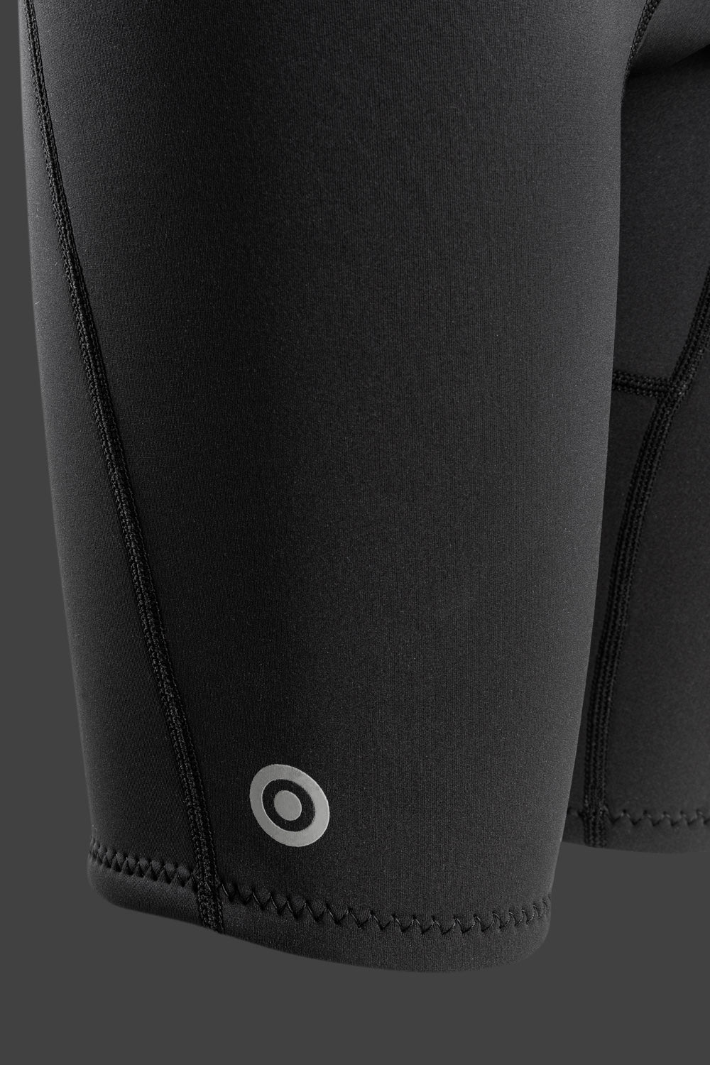 NeilPryde Vamp 2/2 Shorty – action